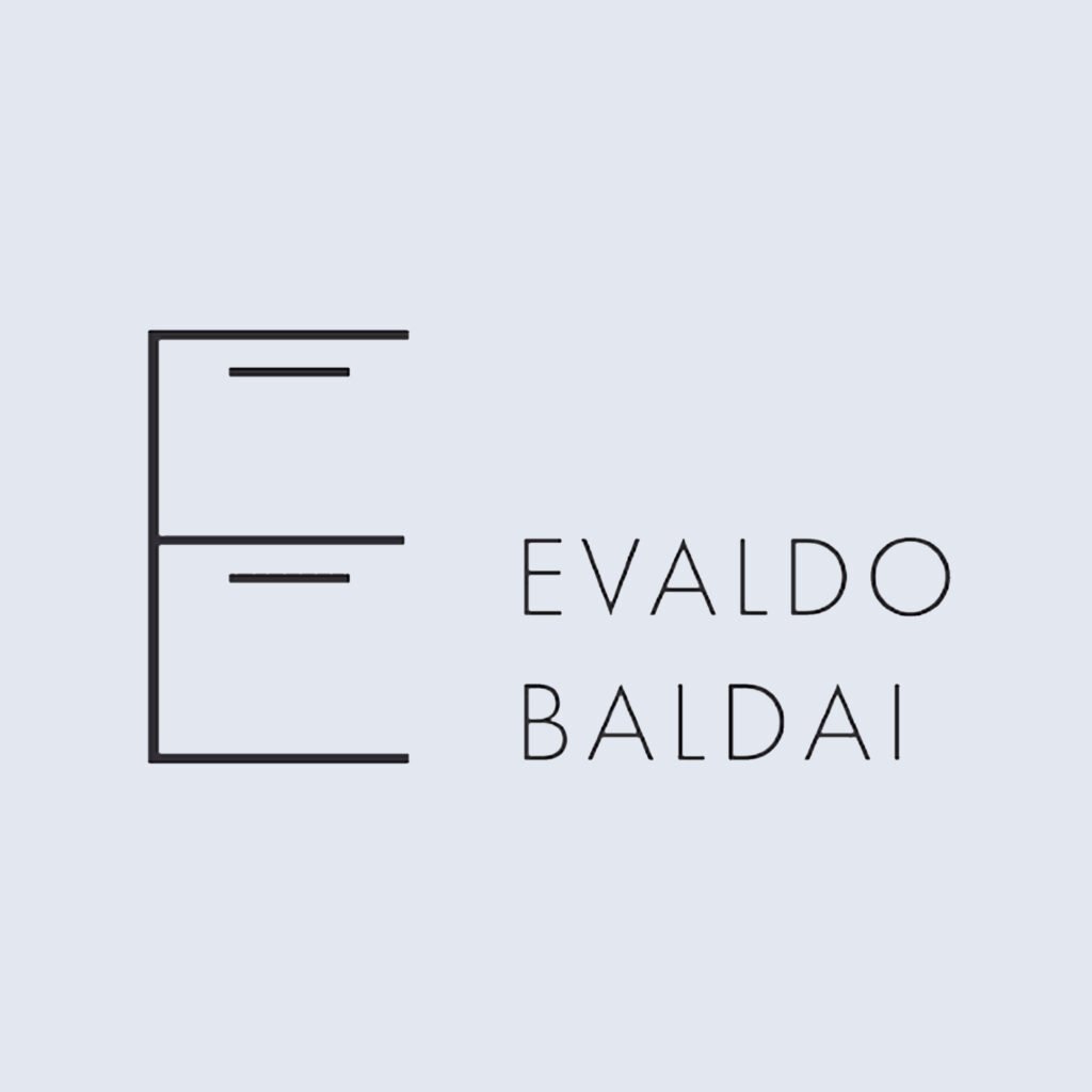 Supernamai / SA.LT paroda 2026 137 Evaldo baldai