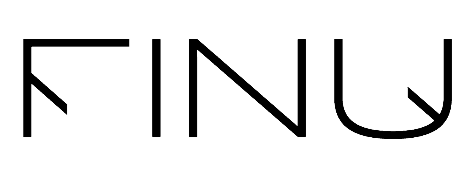 FINU medis 1 Finu logo 1 scaled