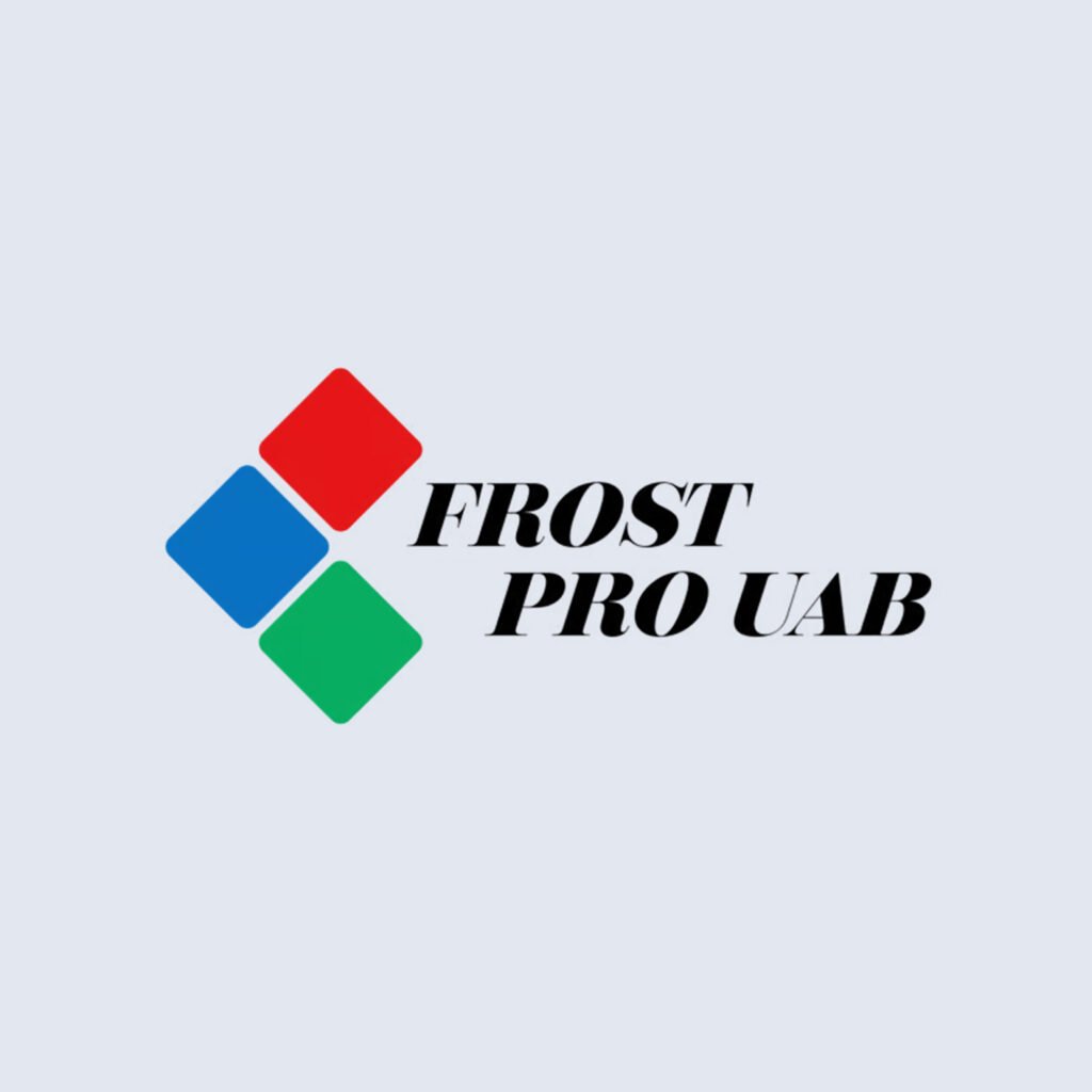 Supernamai / SA.LT paroda 2026 142 FrostPro