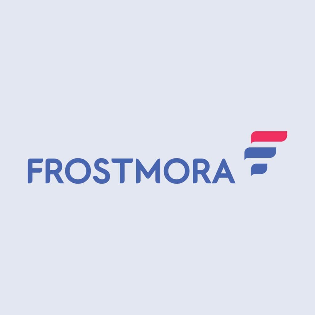 Supernamai / SA.LT paroda 2026 141 Frostmora