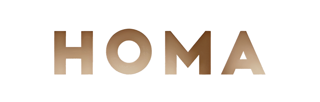 Supernamai / SA.LT paroda 2026 24 HOMA png