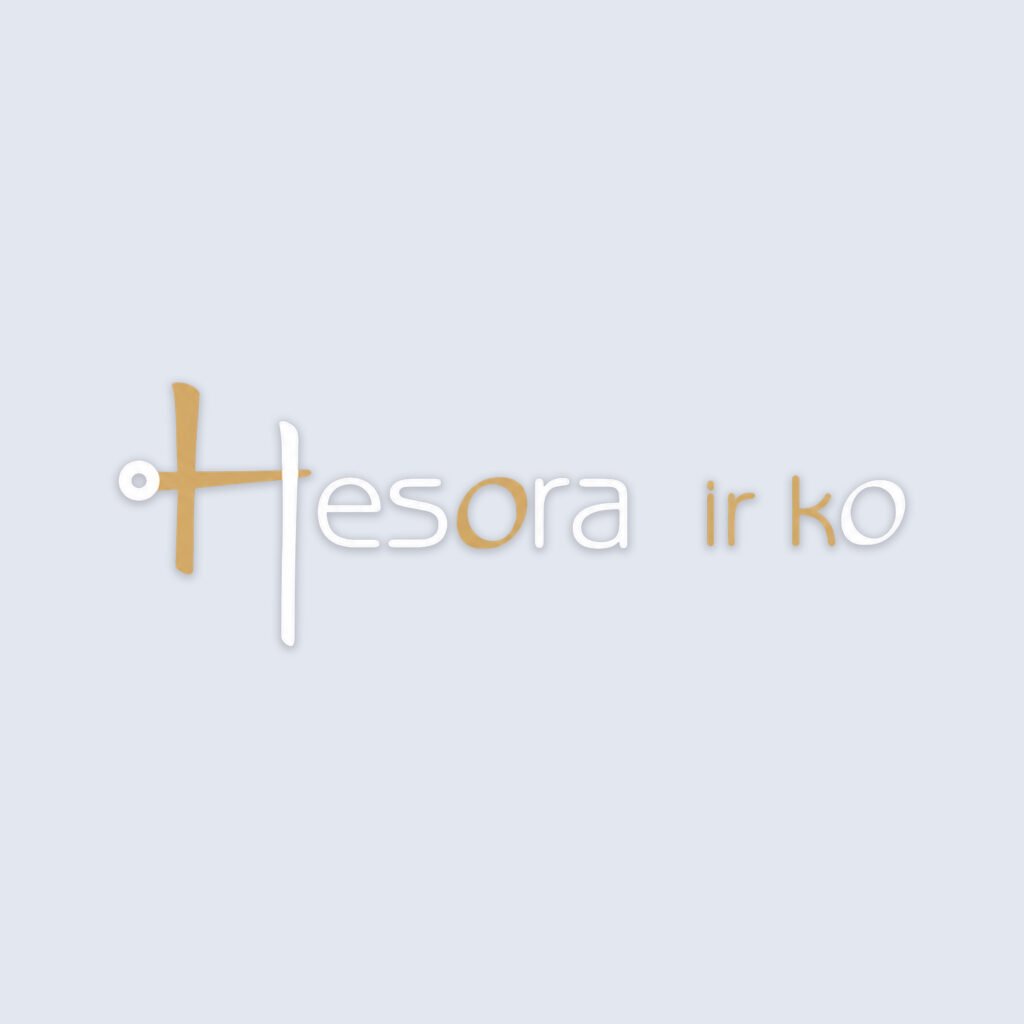 Supernamai / SA.LT paroda 2026 144 Hesora ir ko