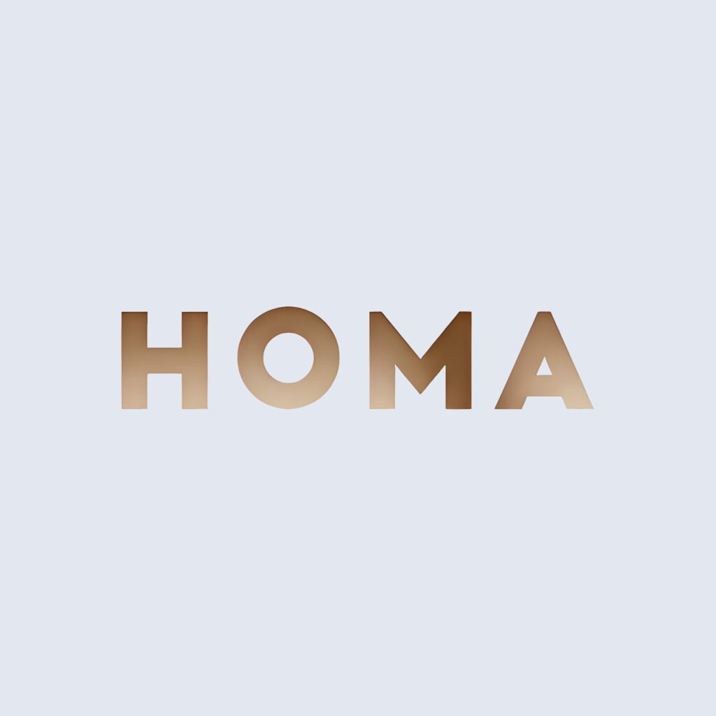 Supernamai / SA.LT paroda 2026 145 Homa