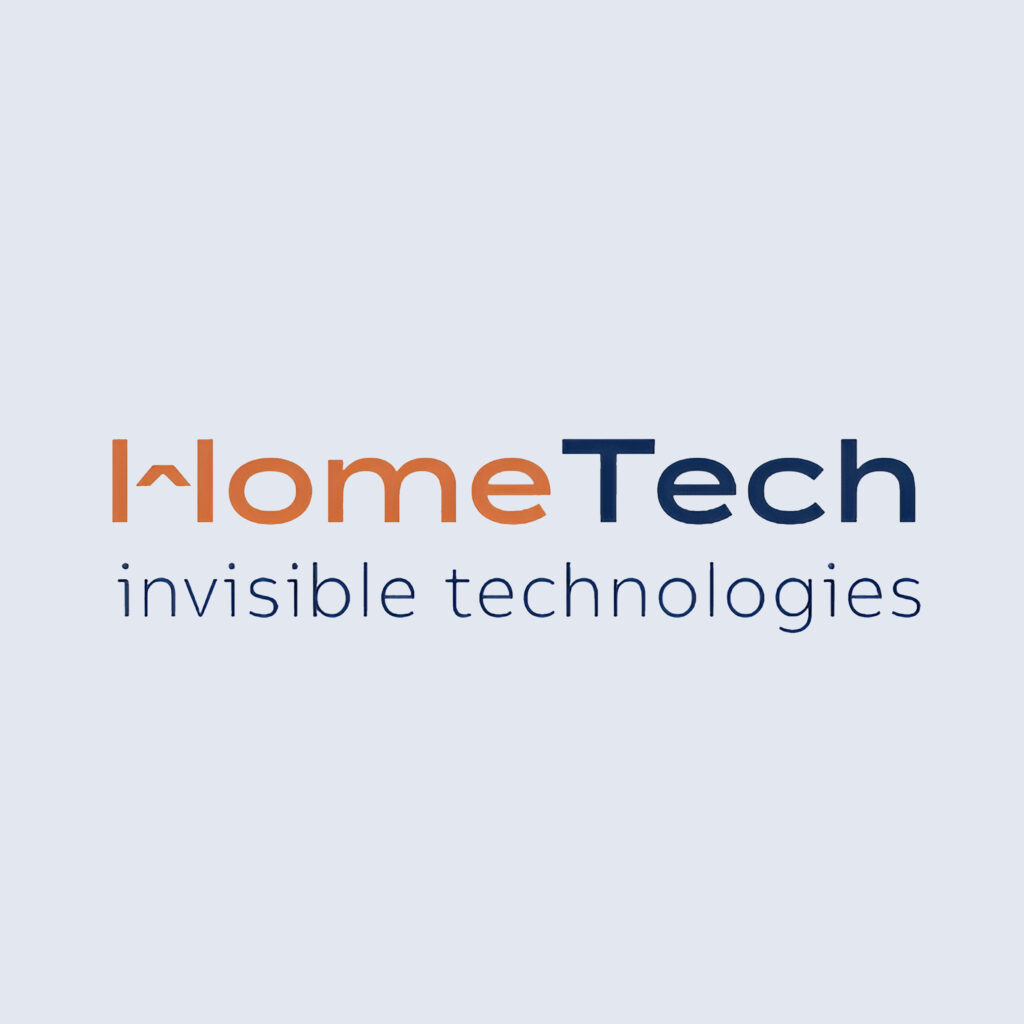 Supernamai / SA.LT paroda 2026 149 Hometech