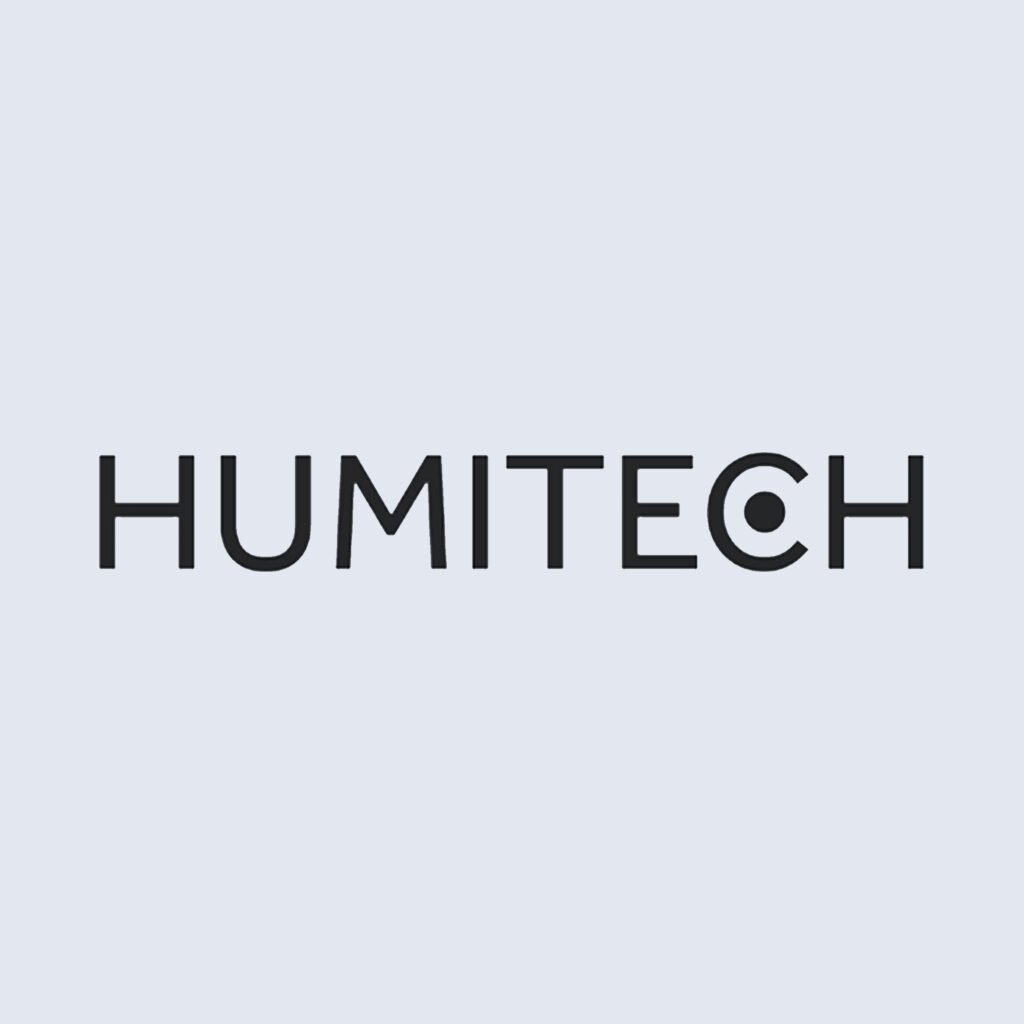 Supernamai / SA.LT paroda 2026 146 Humitech