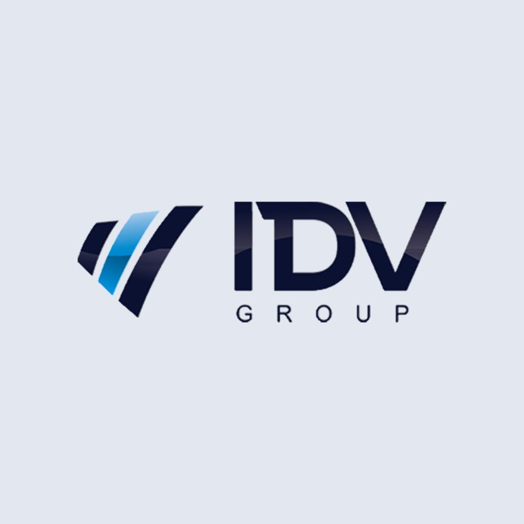 Supernamai / SA.LT paroda 2026 148 IDV Group
