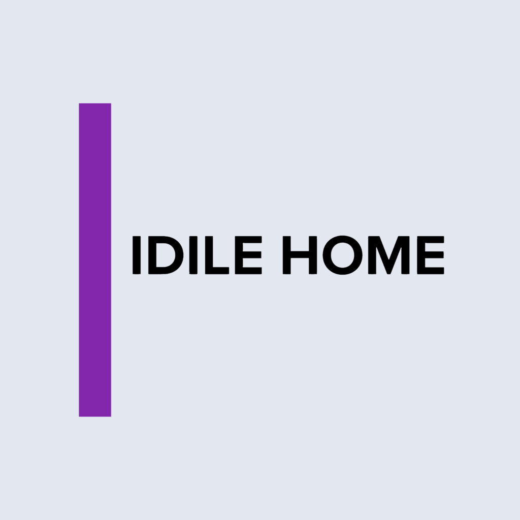 Supernamai / SA.LT paroda 2026 159 Idile home