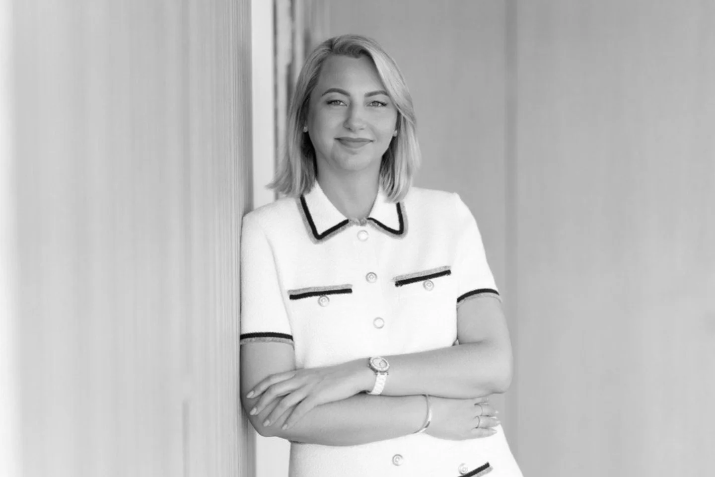 Supernamai / SA.LT paroda 2026 21 Ieva Naudziunaite bw