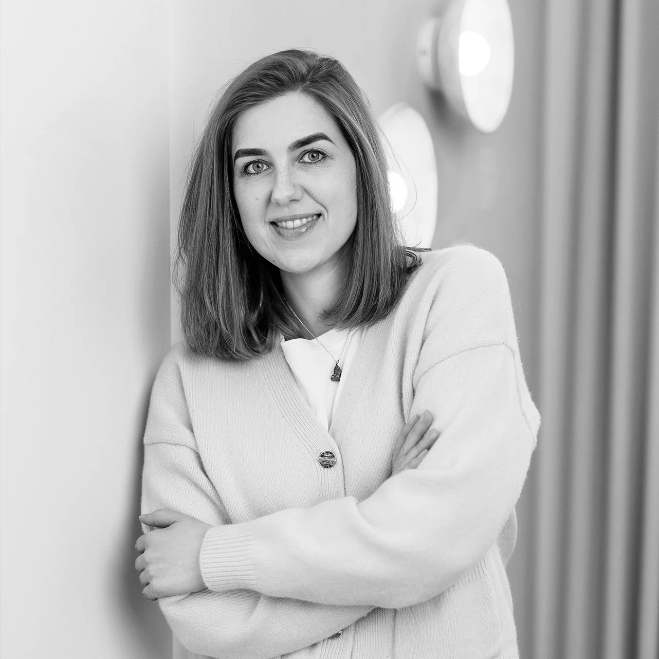 „Statyba ir architektūra“ paroda 2026 Vilniuje 30 Ieva Petraskaite