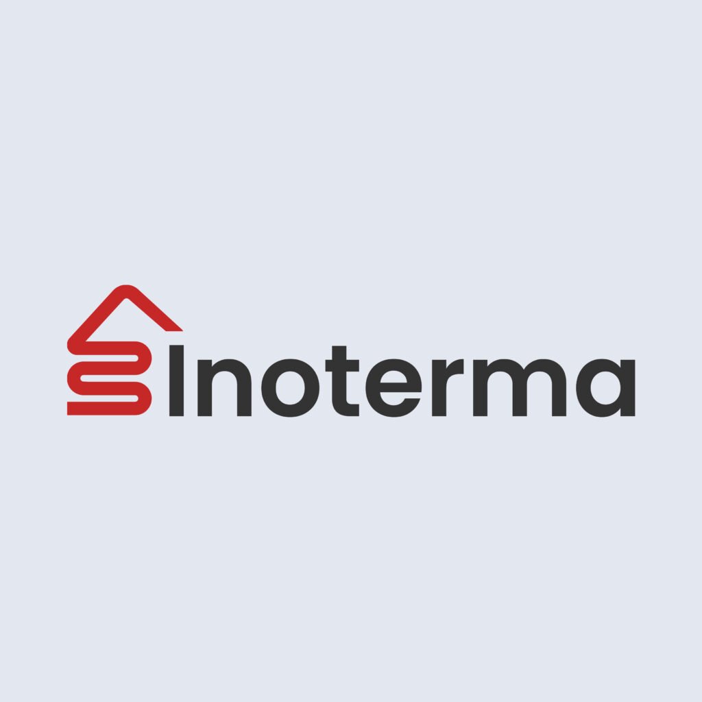 Supernamai / SA.LT paroda 2026 153 Inoterma