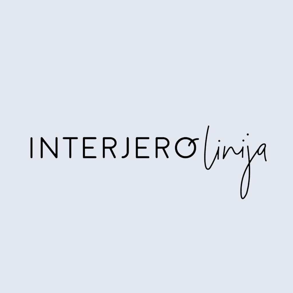 Supernamai / SA.LT paroda 2026 154 Interjero linija