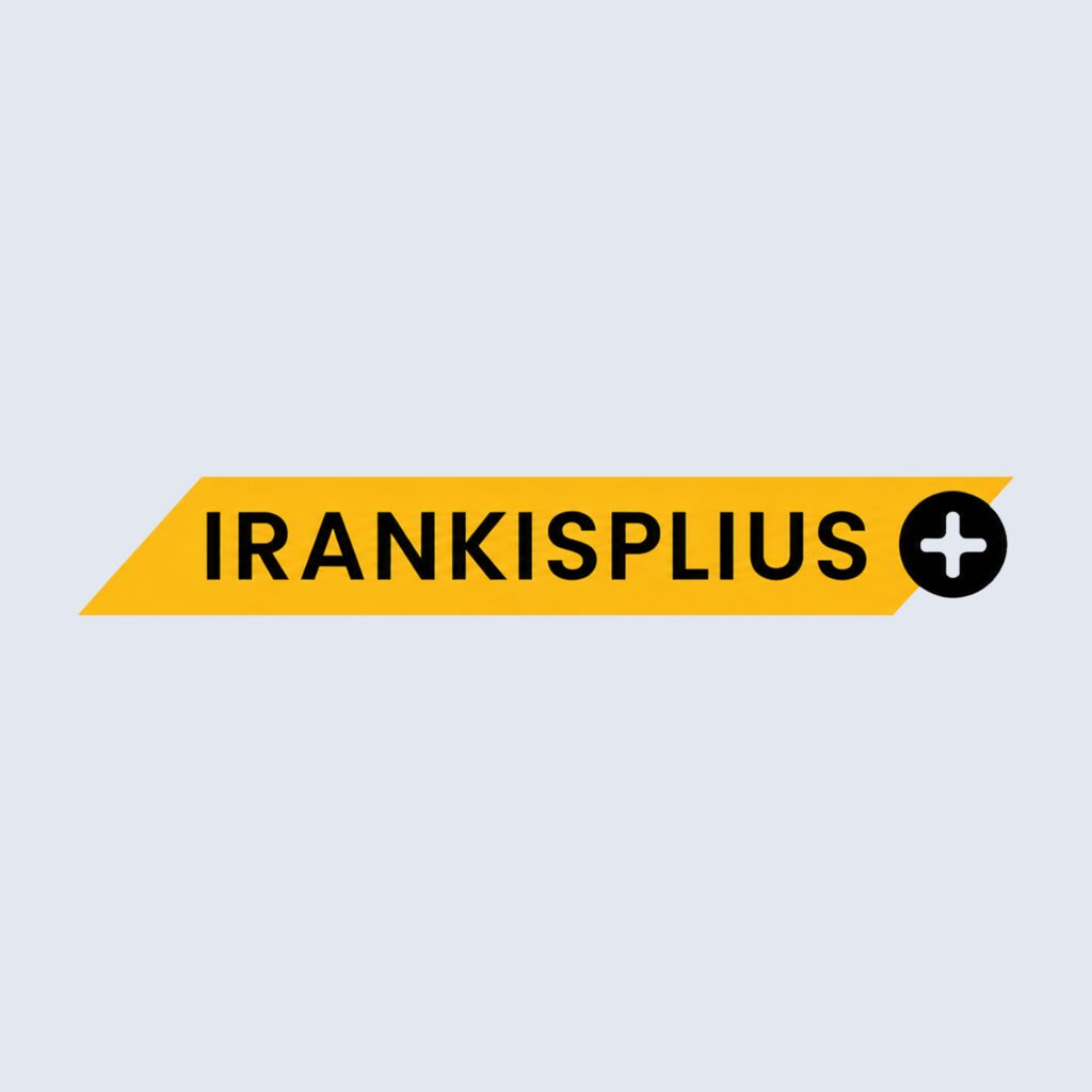 Supernamai / SA.LT paroda 2026 155 Irankisplius