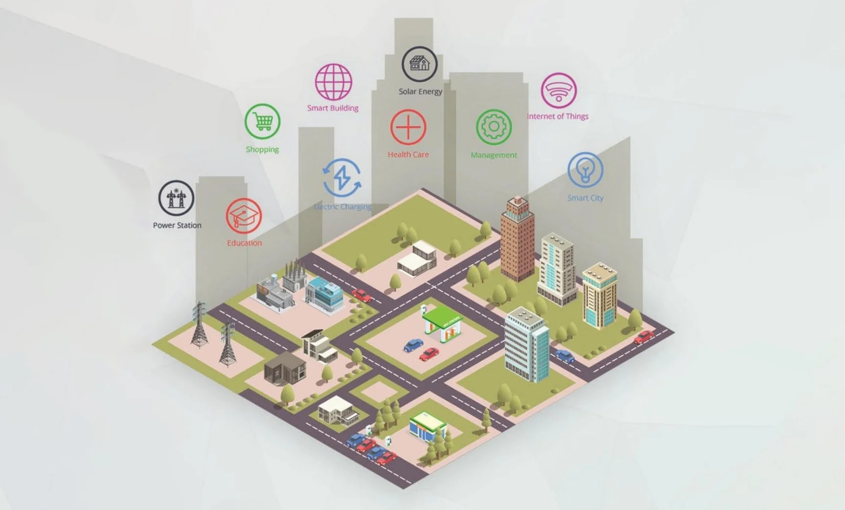 Ismanusis miestas kaip urbanistinio atsparumo katalizatorius