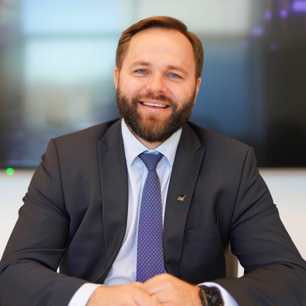 Inžinerinių sistemų lankstumas: investicija, kuri atsiperka su laiku 5 Juozas Vaiciunas 7 scaled 1