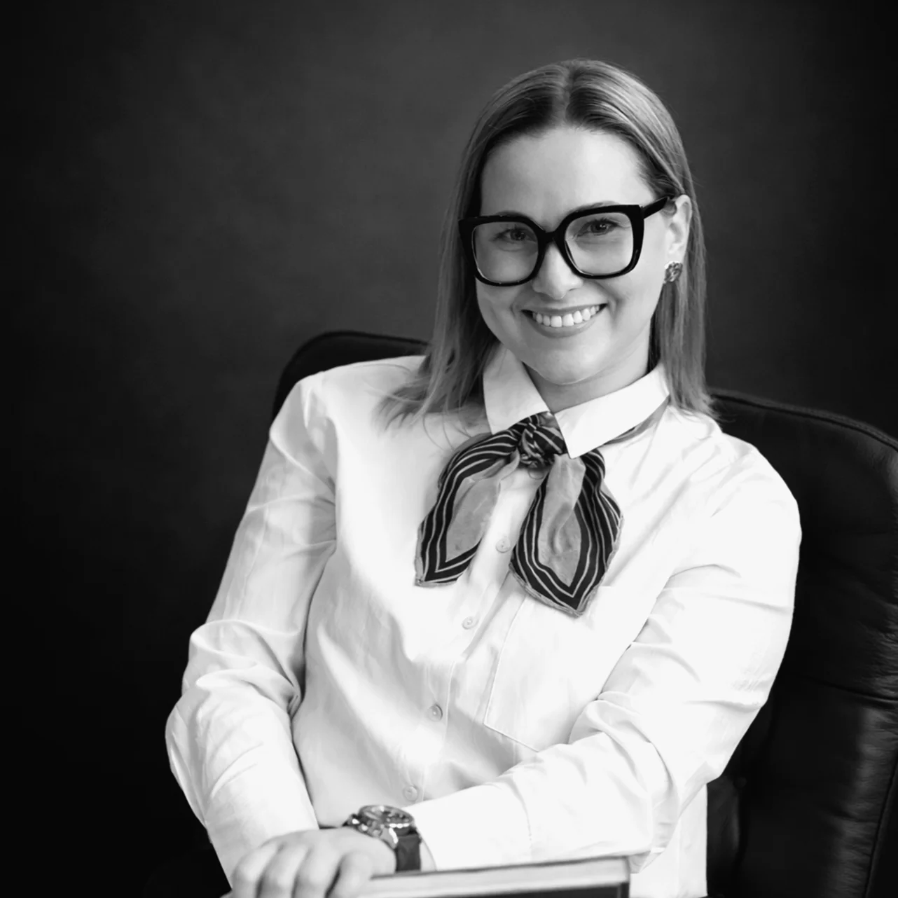 „Statyba ir architektūra“ paroda 2026 Vilniuje 34 Jurgita Maciuleviciene no colour