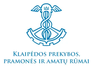 Supernamai / SA.LT paroda 2026 14 KPPAR centrinis oficialus 300x216 1