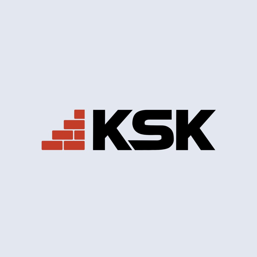 Supernamai / SA.LT paroda 2026 166 KSK