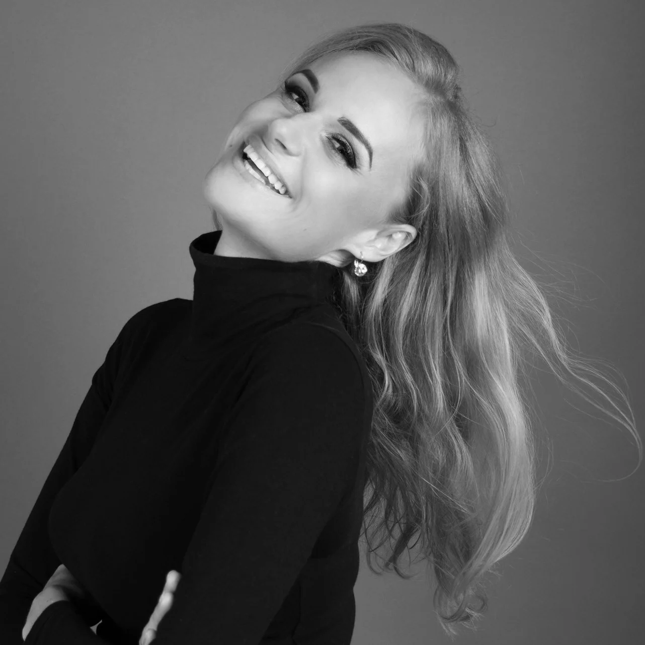 „Statyba ir architektūra“ paroda 2026 Vilniuje 28 Interjero dizainerė Karolina Vaitaitytė