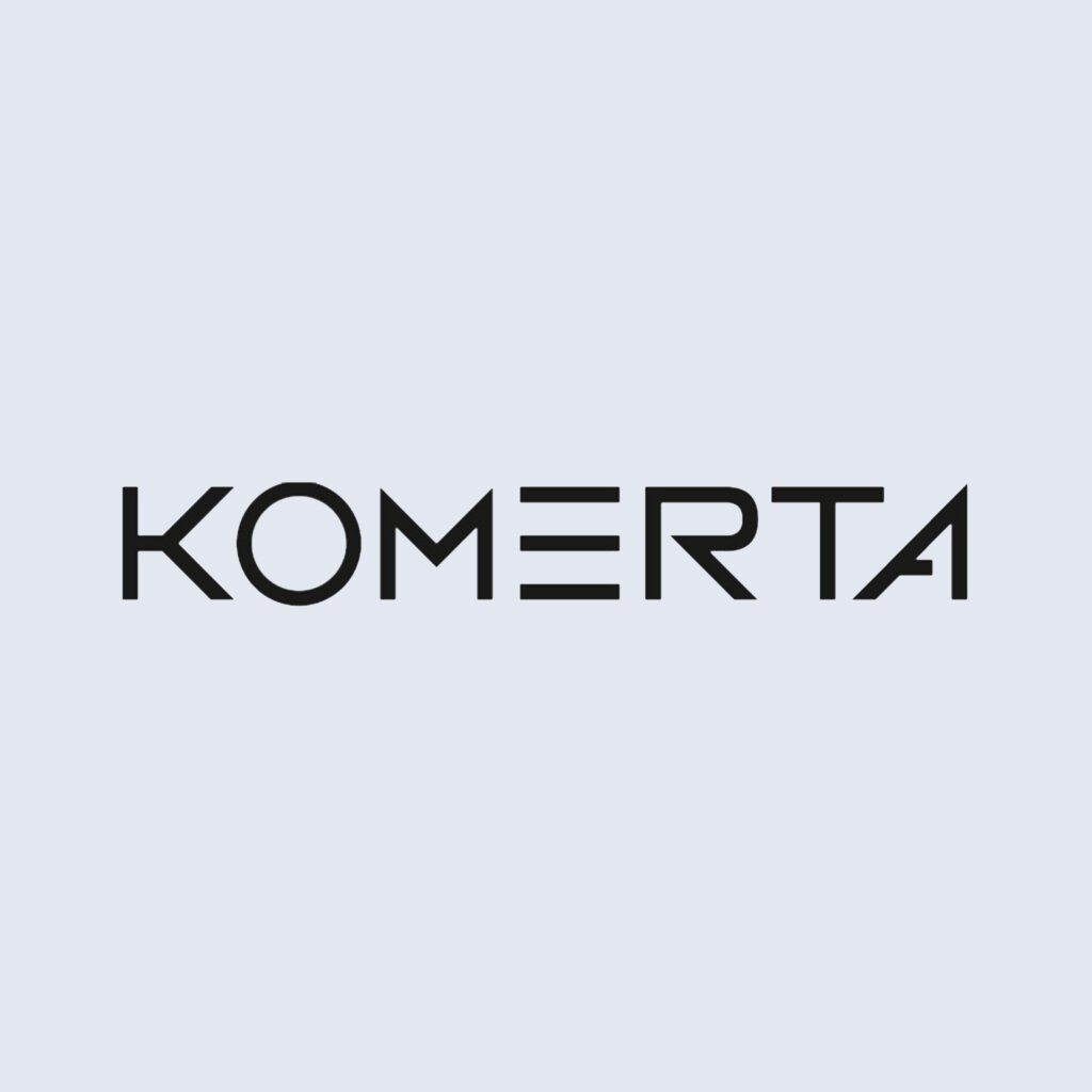 Supernamai / SA.LT paroda 2026 162 Komerta