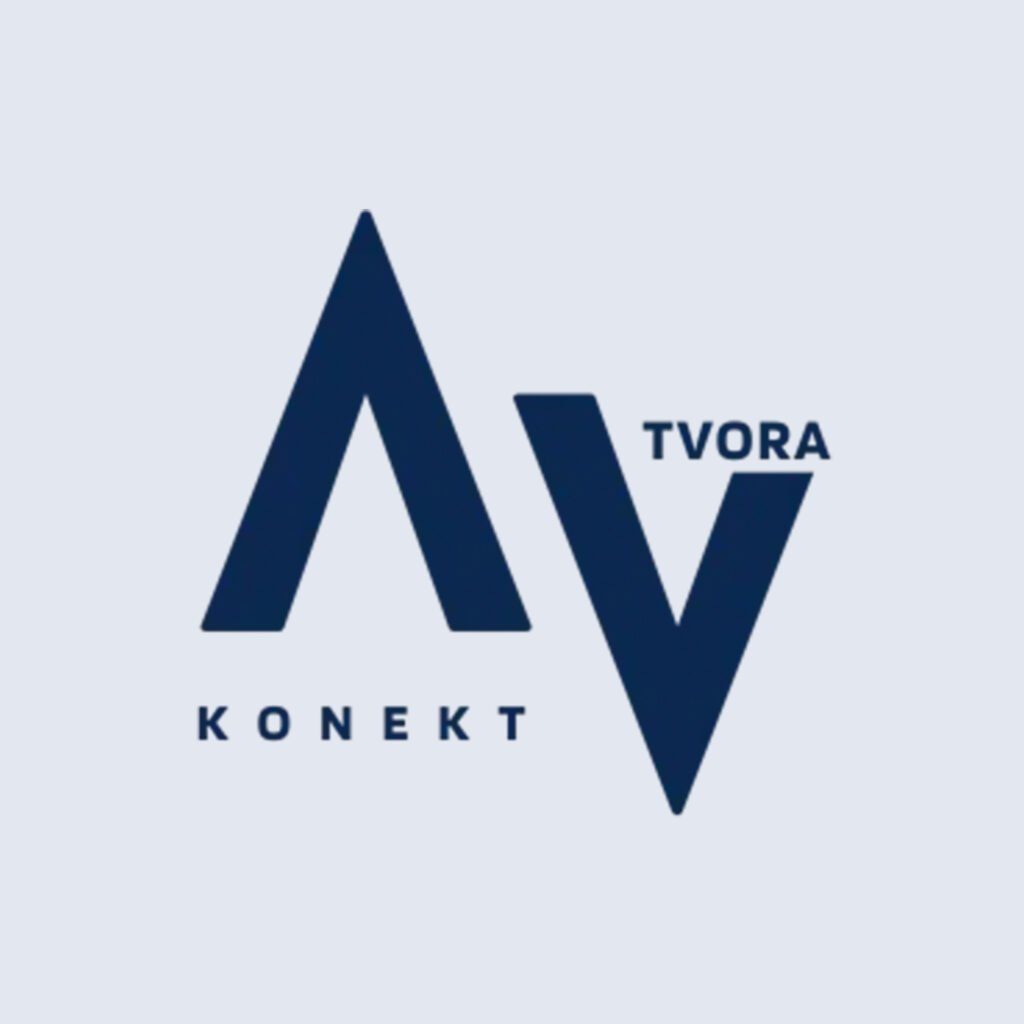Supernamai / SA.LT paroda 2026 164 Konekt sistemos