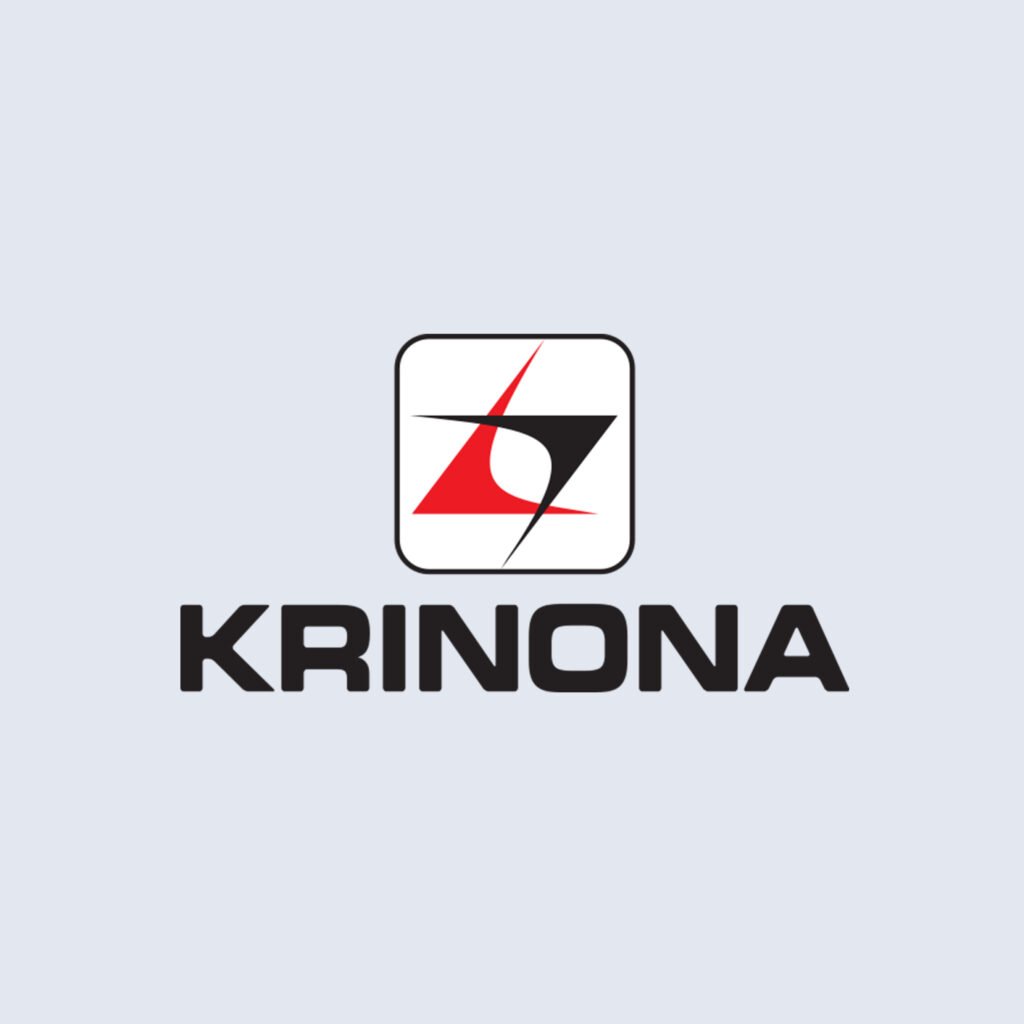 Supernamai / SA.LT paroda 2026 165 Krinona