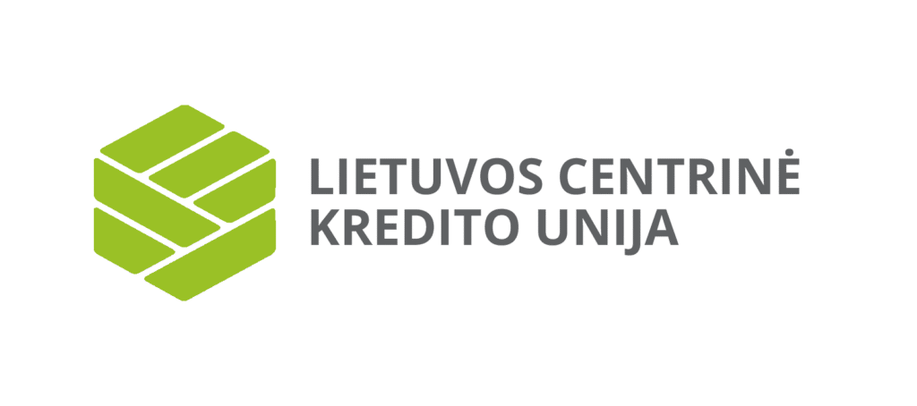 Supernamai / SA.LT paroda 2026 22 LCKU png