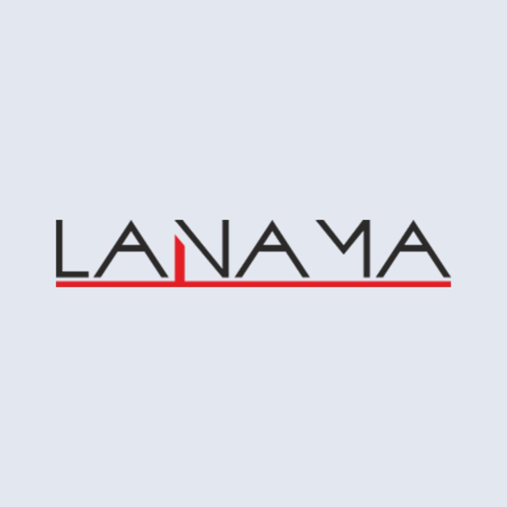 Supernamai / SA.LT paroda 2026 167 Lanama