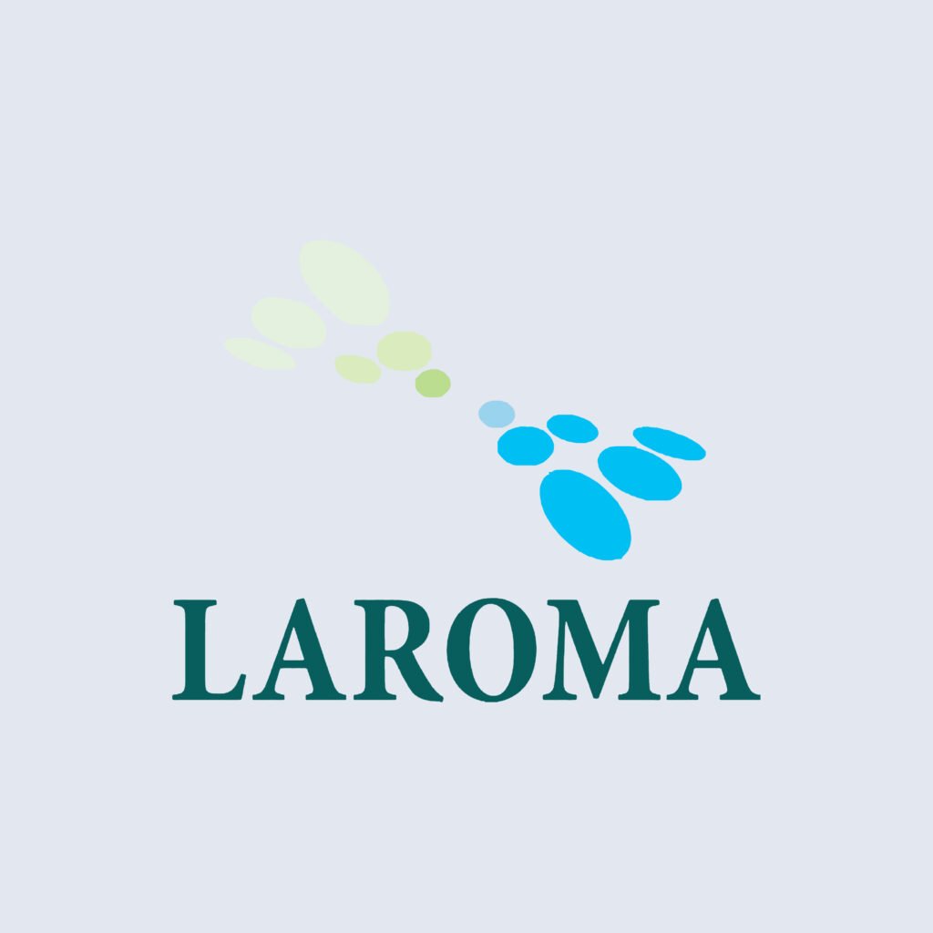 Supernamai / SA.LT paroda 2026 169 Laroma