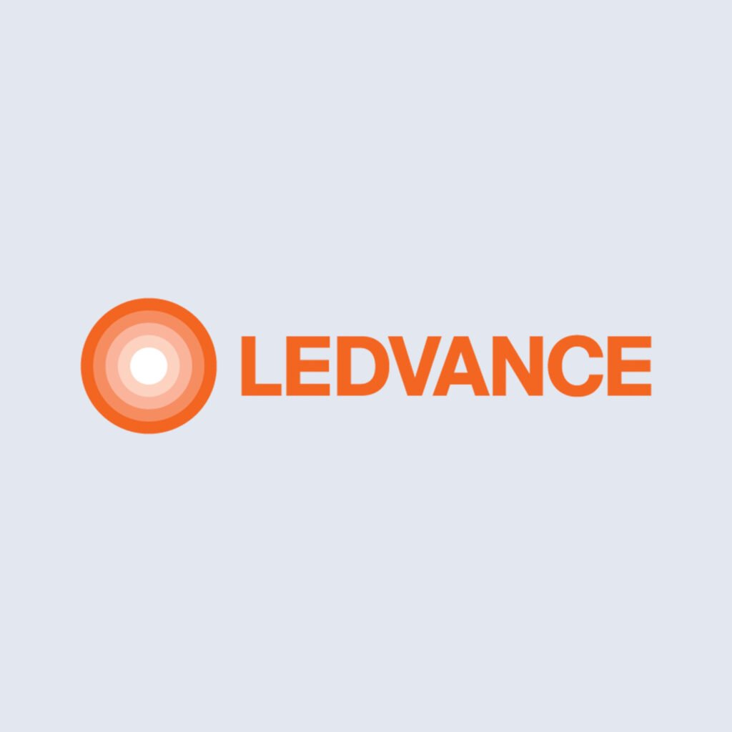 Supernamai / SA.LT paroda 2026 173 Ledvance