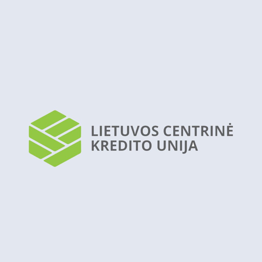 Supernamai / SA.LT paroda 2026 175 Lietuvos centrine kredito unija