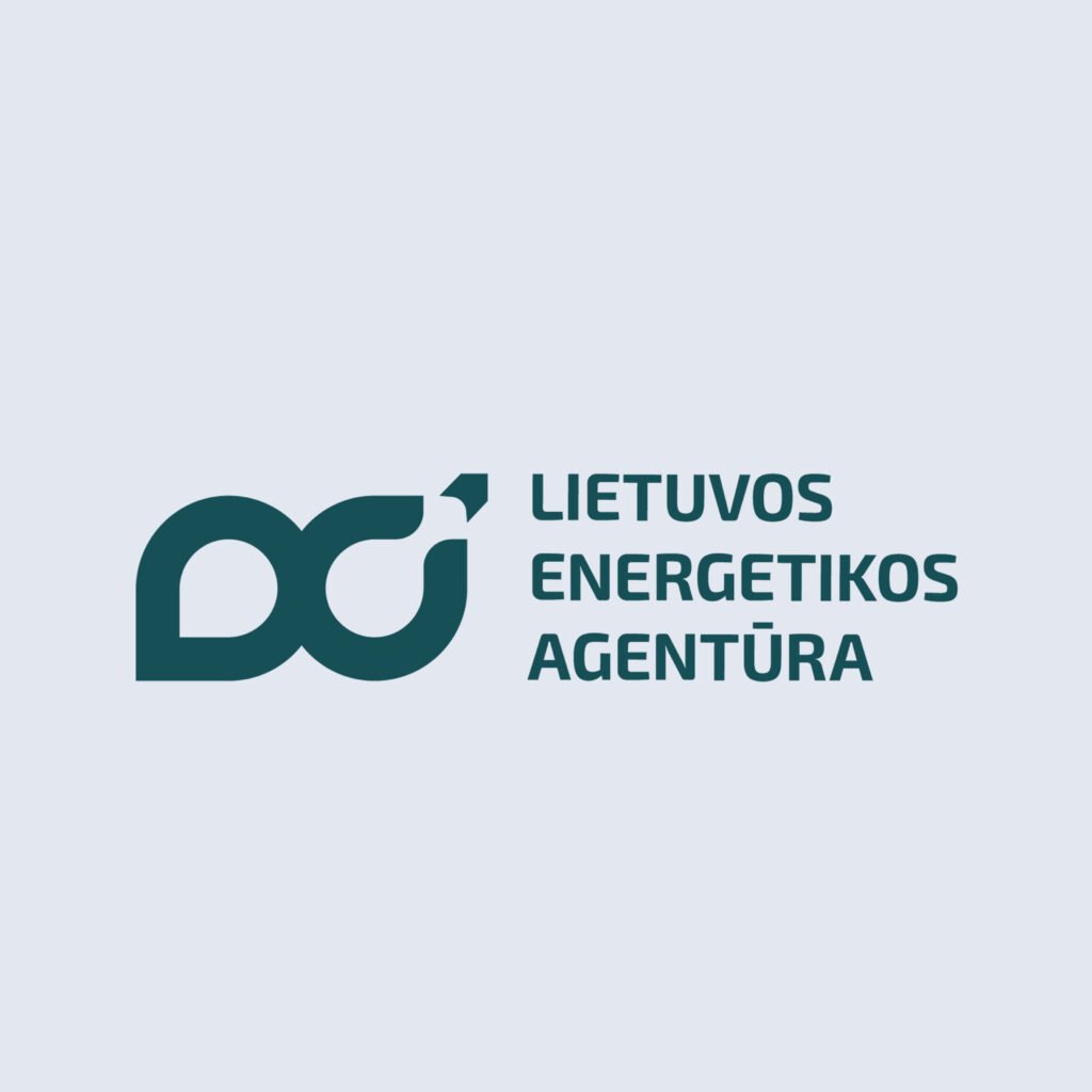 Supernamai / SA.LT paroda 2026 176 Lietuvos energetikos agentura
