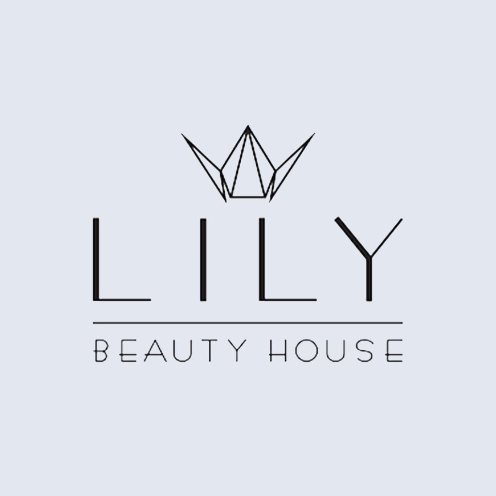 Supernamai / SA.LT paroda 2026 177 Lily beauty house