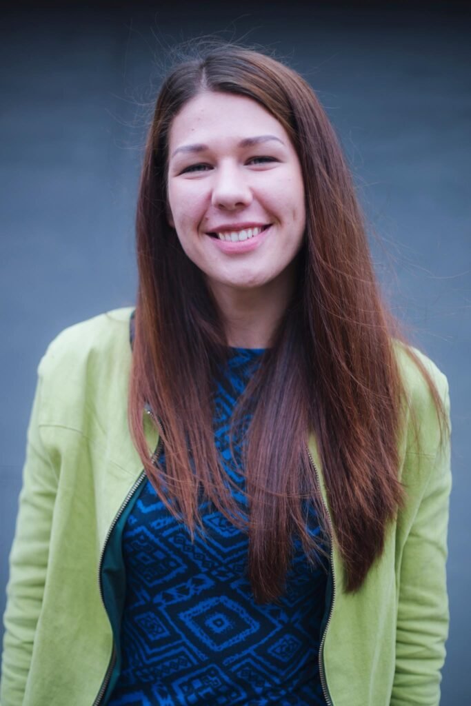 Skaitmeninis pastatų priežiūros ir eksploatacijos modeliavimas: duomenų integracijos iššūkiai ir galimi sprendimai 9 Lina Morkunaite