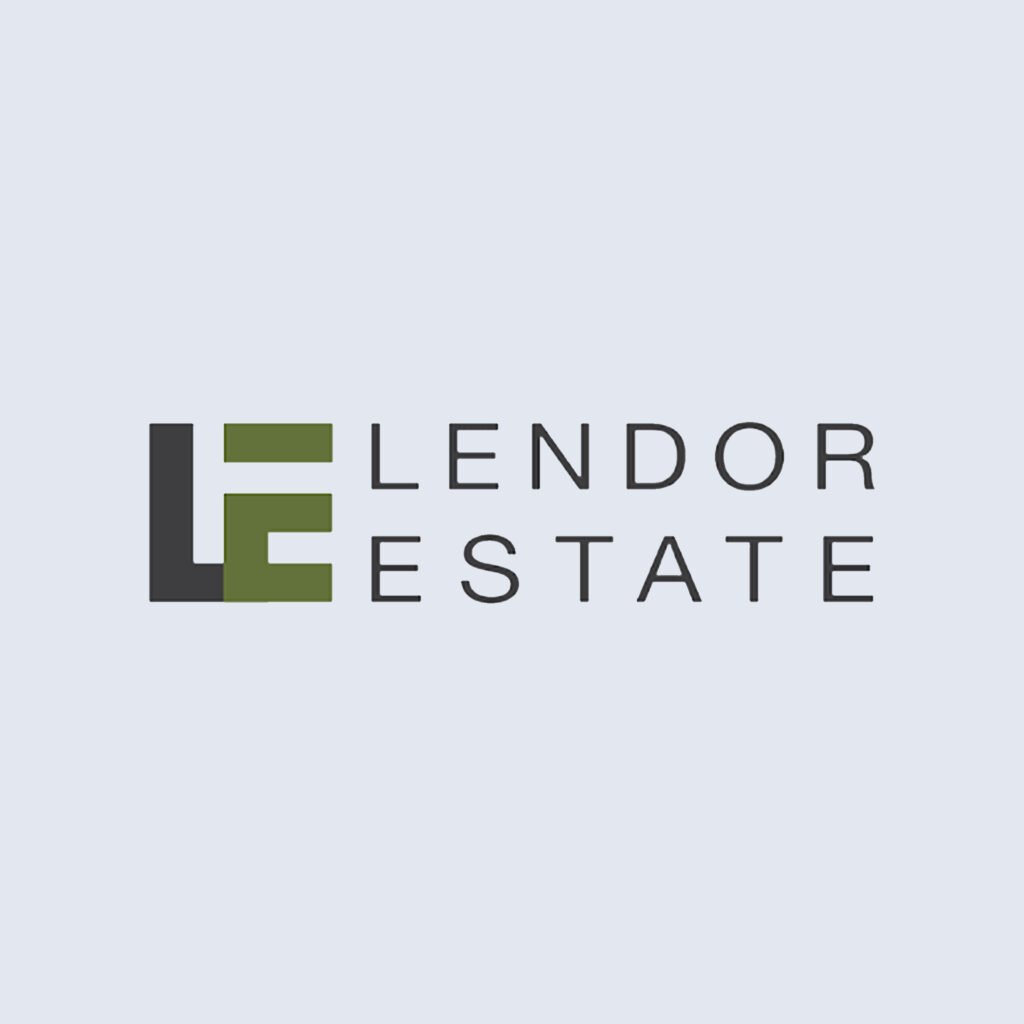 Supernamai / SA.LT paroda 2026 174 Lnedor estate