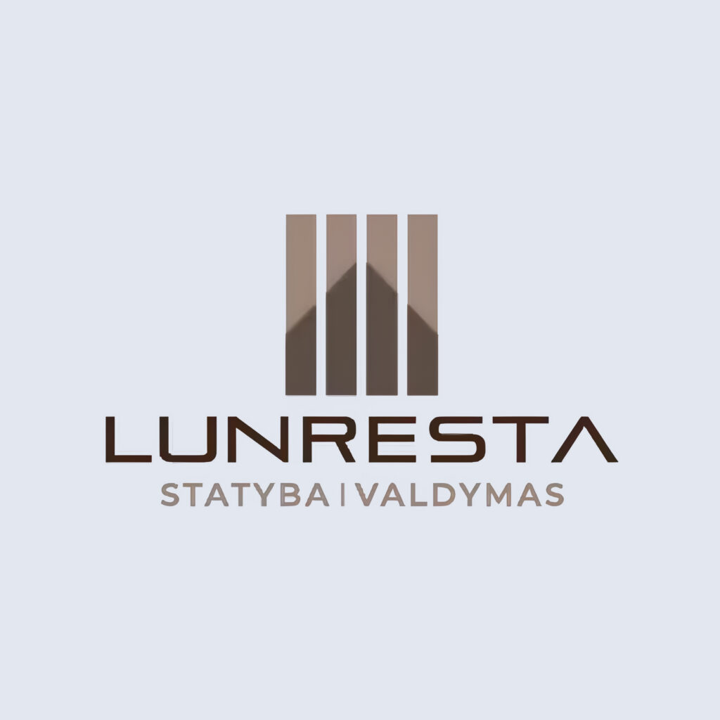 Supernamai / SA.LT paroda 2026 190 Lunresta