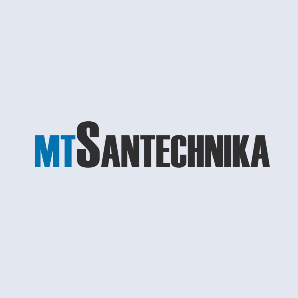 Supernamai / SA.LT paroda 2026 187 MT santechnika