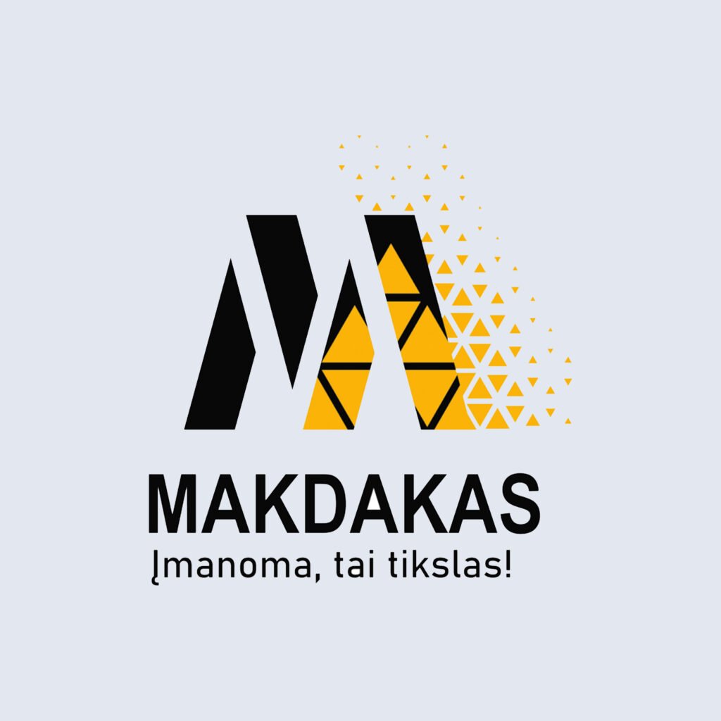 Supernamai / SA.LT paroda 2026 178 Makdakas