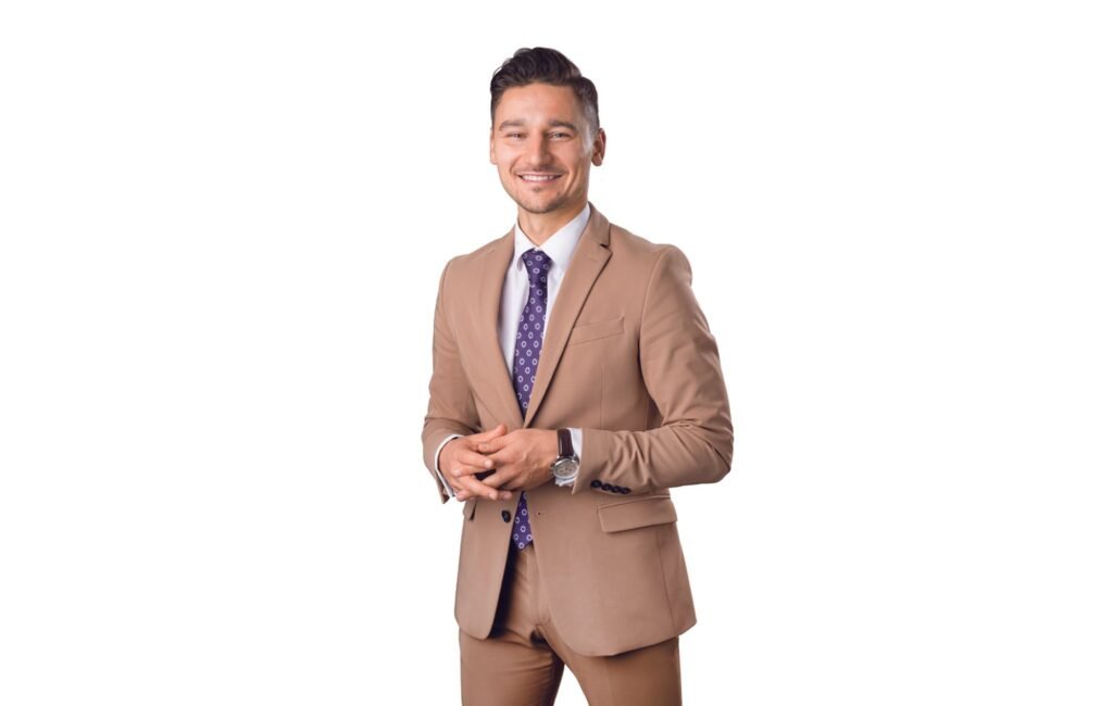 Kaip Nacionalinis stadionas paveiks NT rinką kaimynystėje? 3 Mantas Mikociunas