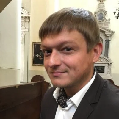 Supernamai / SA.LT paroda 2026 Vilniuje 49 Martinas Nyderis