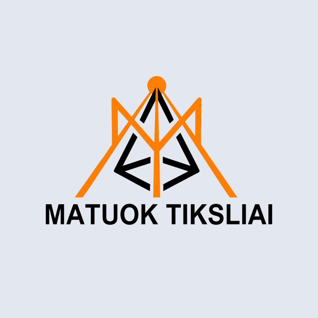 Supernamai / SA.LT paroda 2026 180 Matuok tiksliai