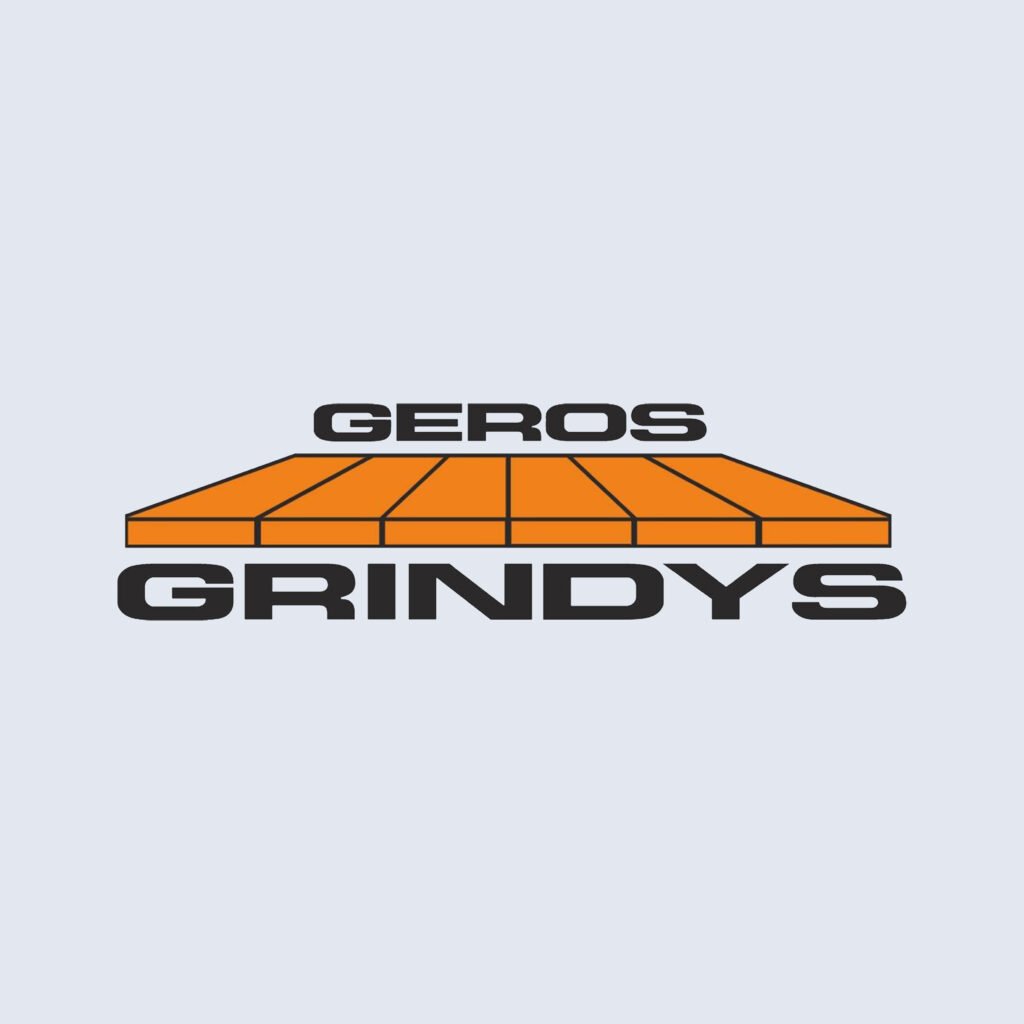 Supernamai / SA.LT paroda 2026 181 Medzio apdaila Geros grindys