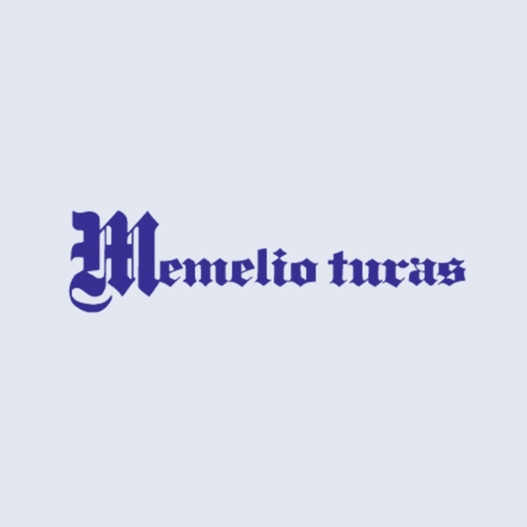 Supernamai / SA.LT paroda 2026 184 Memelio turas