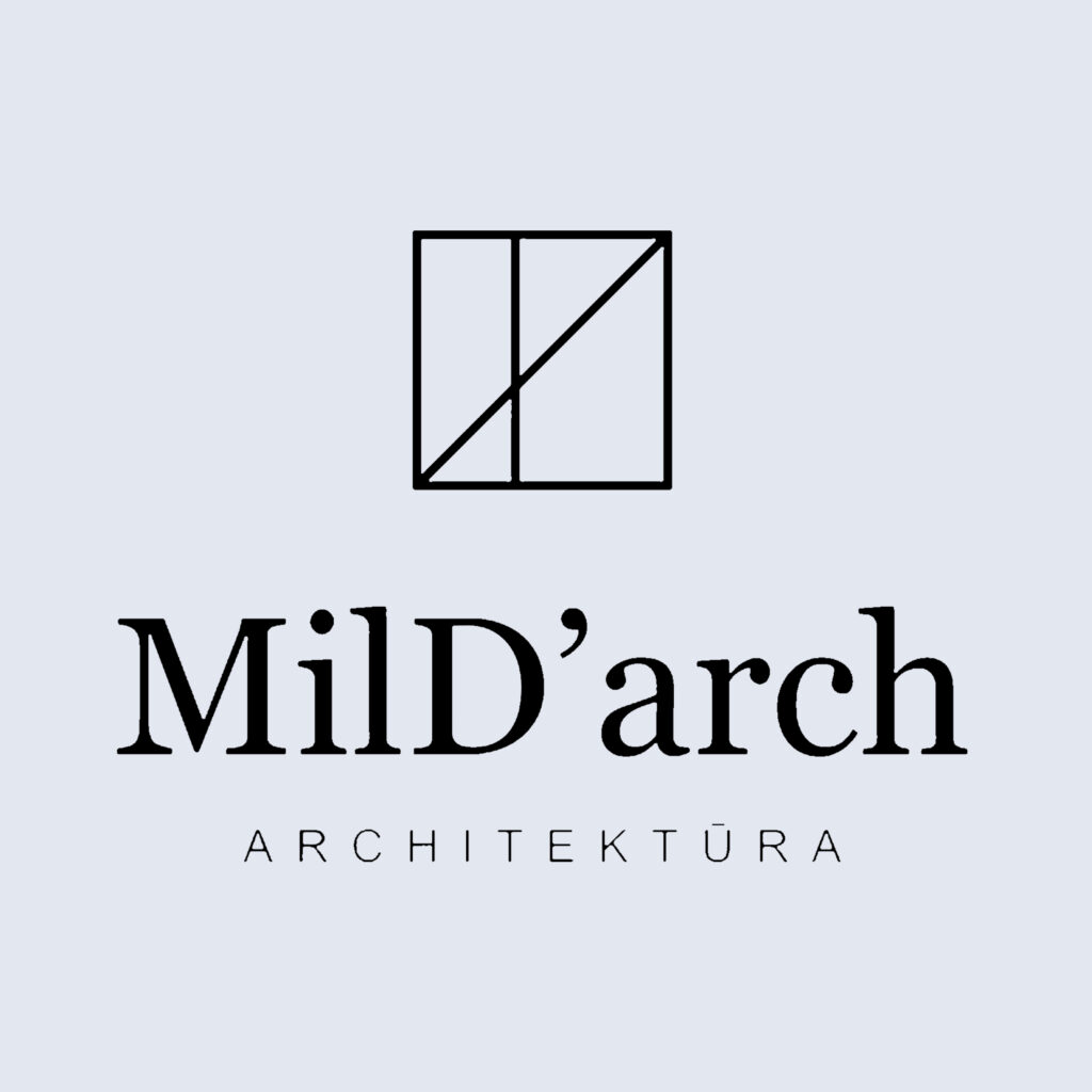 Supernamai / SA.LT paroda 2026 189 Mildarch