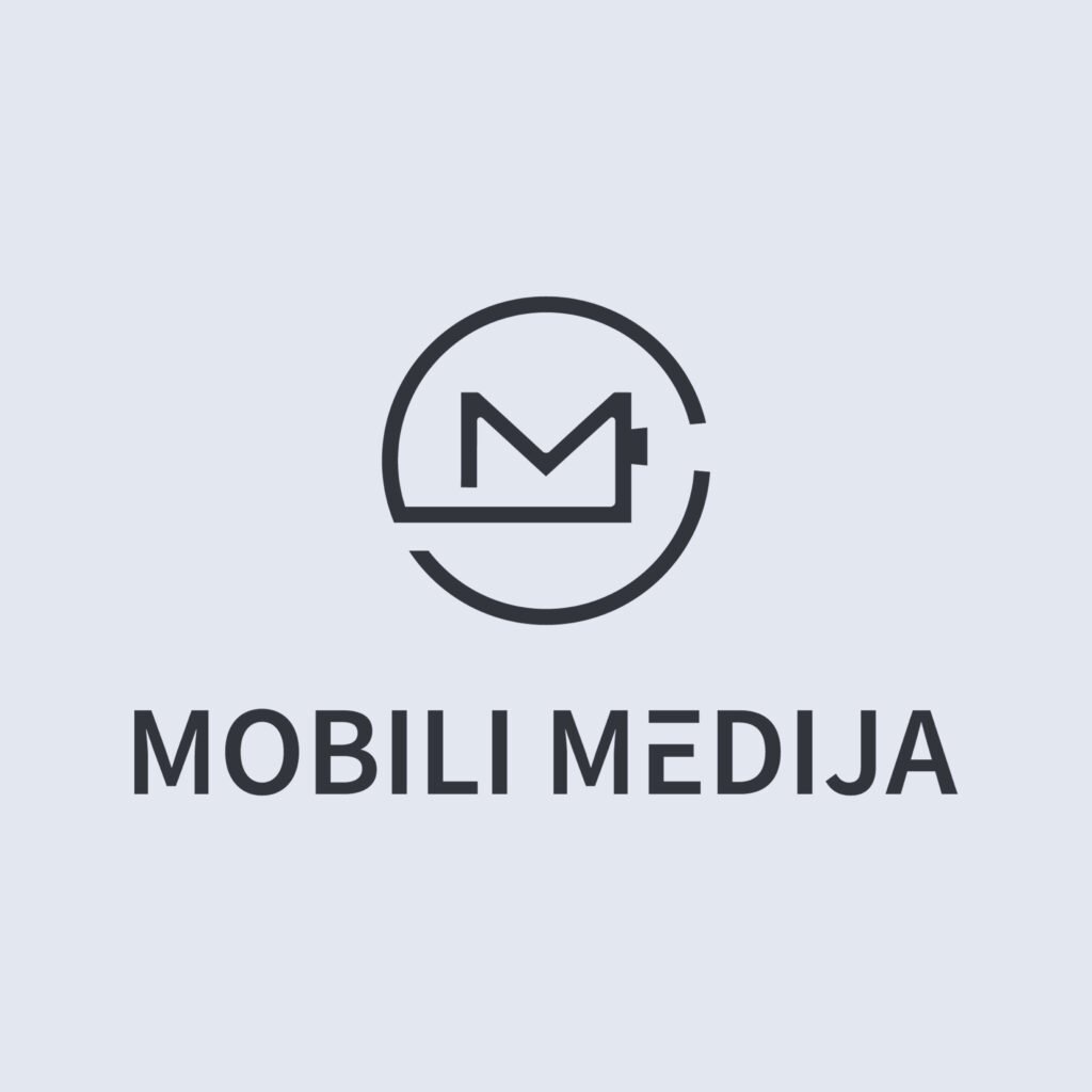 Supernamai / SA.LT paroda 2026 185 Mobili medija