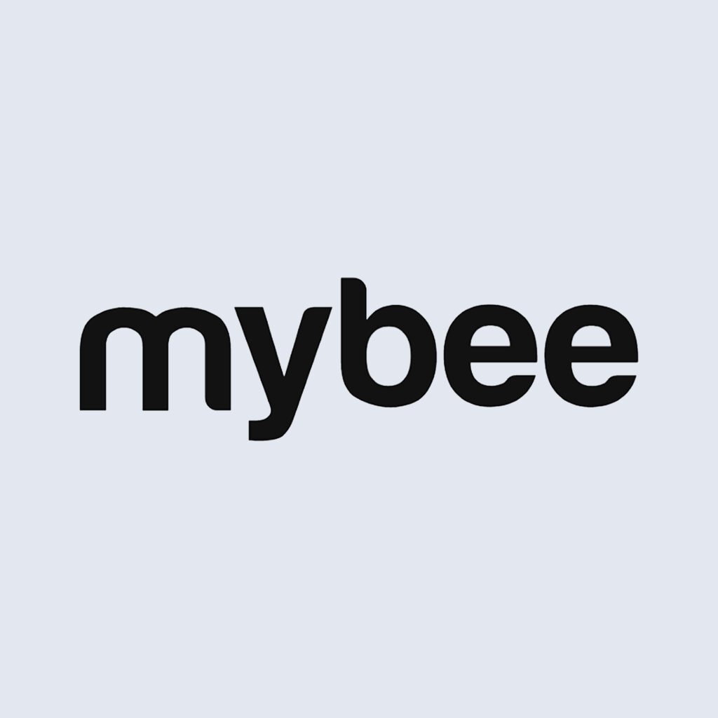 Supernamai / SA.LT paroda 2026 188 Mybee fleet