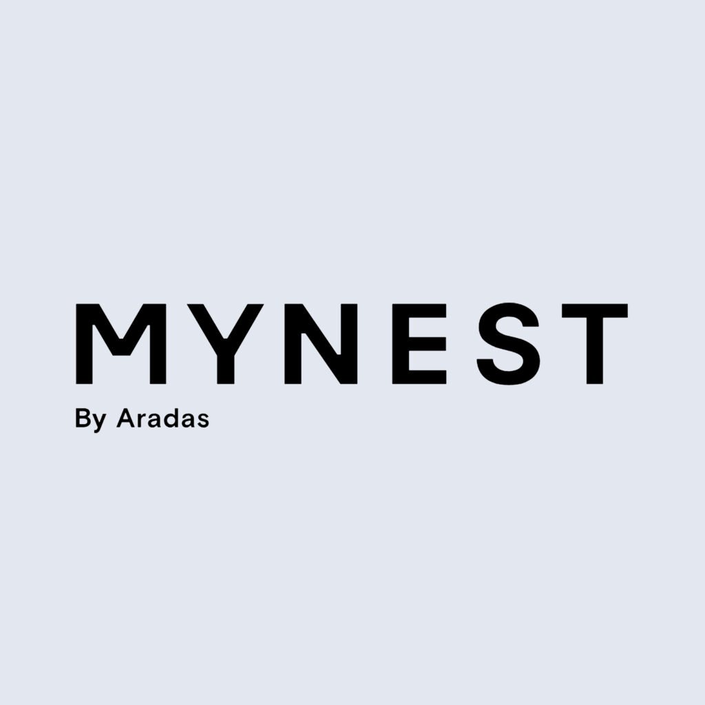 Supernamai / SA.LT paroda 2026 189 Mynest