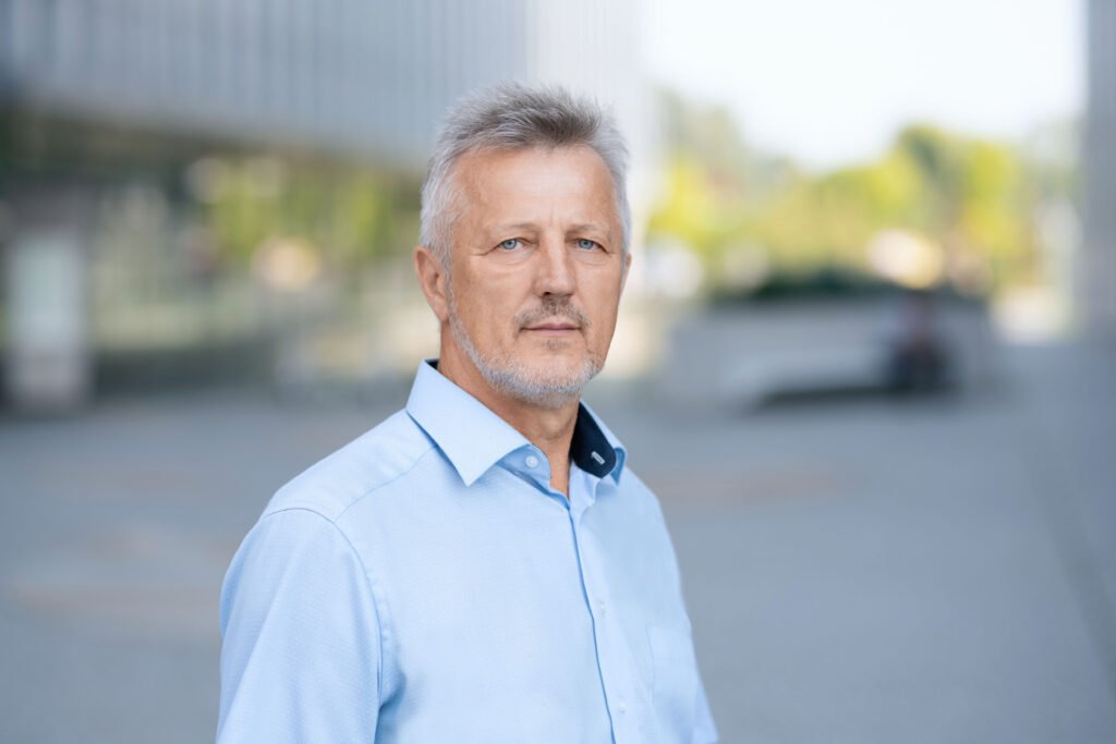 Apdailinis betonas: sudėtinga rinkos dalyvių diskusija 4 Naresta 230913 SmallFile 28