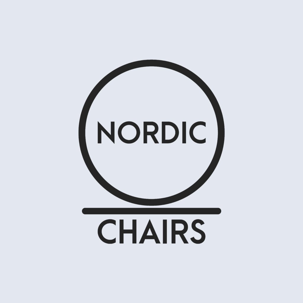 Supernamai / SA.LT paroda 2026 191 Nordic chairs