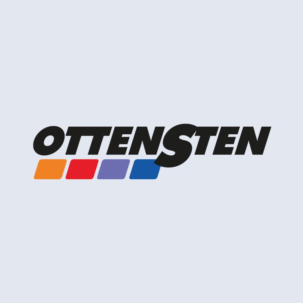 Supernamai / SA.LT paroda 2026 194 Ottensten Lietuva