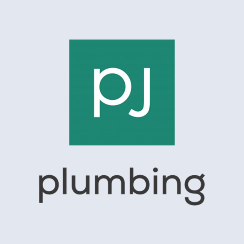 Supernamai / SA.LT paroda 2026 197 PJ plumbing